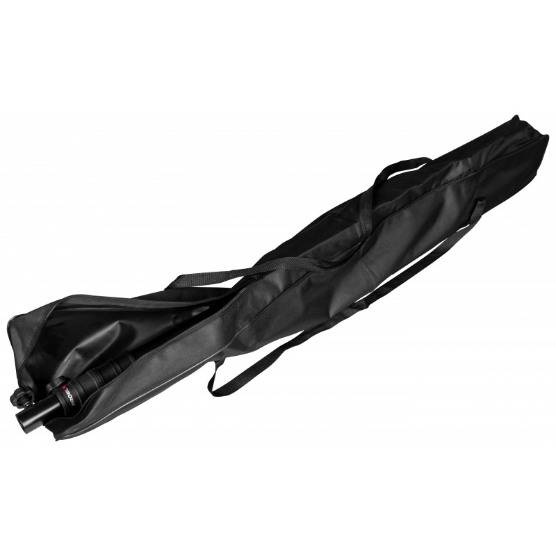 PROEL STAGE PRLS400BAG Lighting stands & accessories